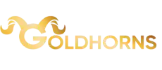 Gold Horns Login